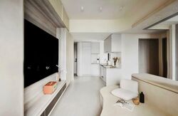 The Woodleigh Residences (D13), Apartment #621307371